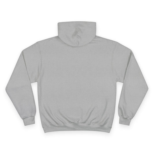 MVP 17 Champion Hoodie