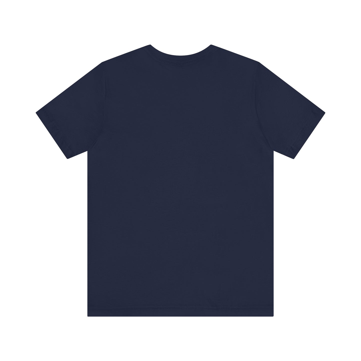 MVP 17 Buffalo Love Unisex Tee
