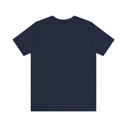 MVP 17 Buffalo Love Unisex Tee