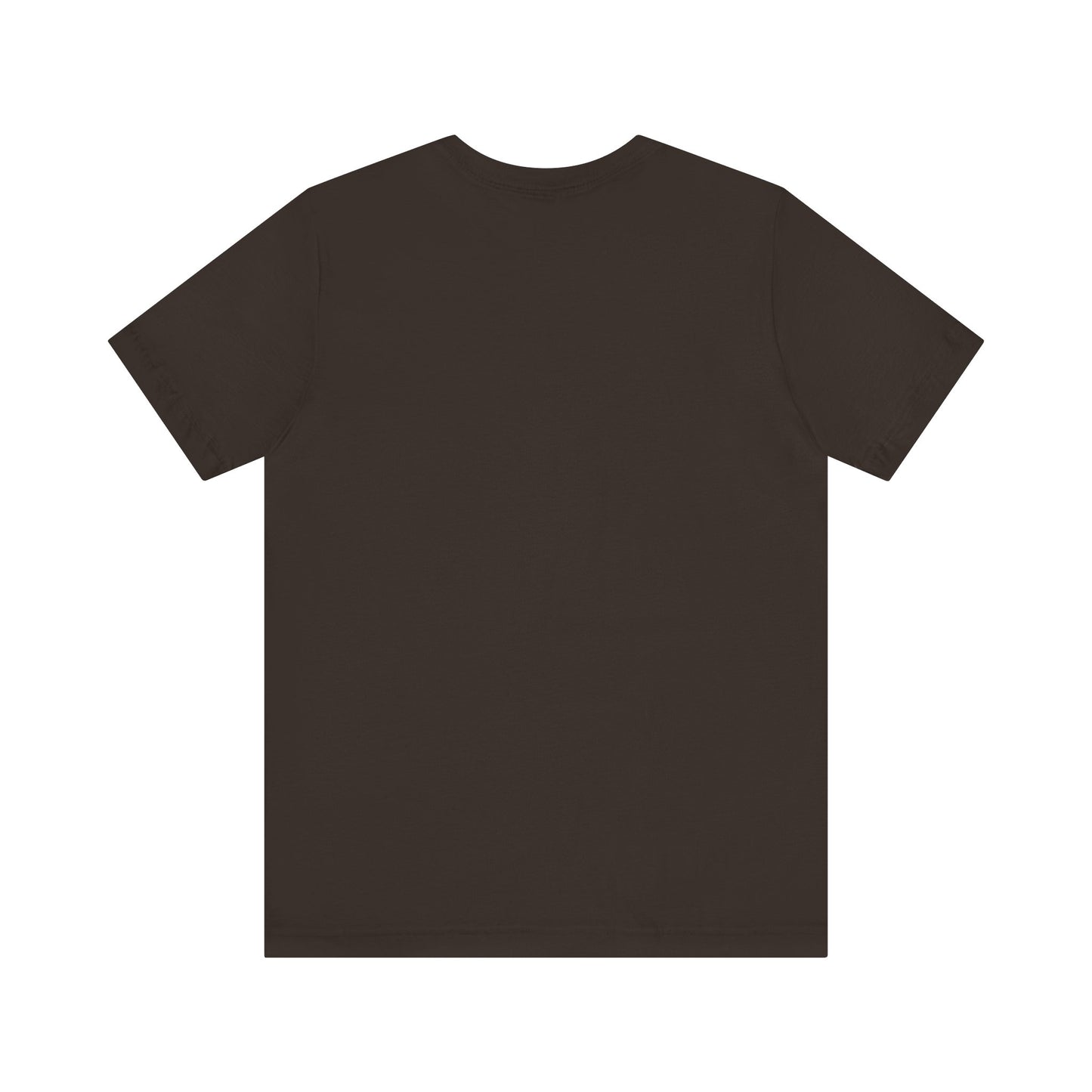 MVP 17 Buffalo Love Unisex Tee