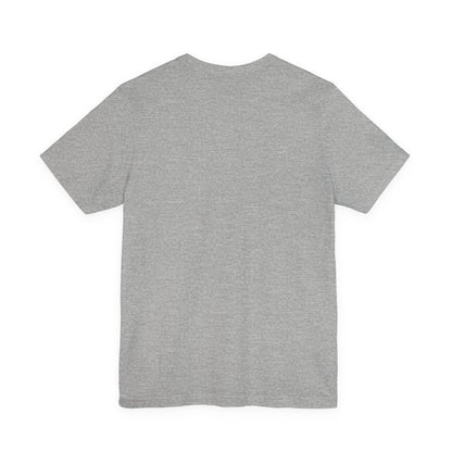 MVP 17 Be Good. Do Good. Unisex Tee