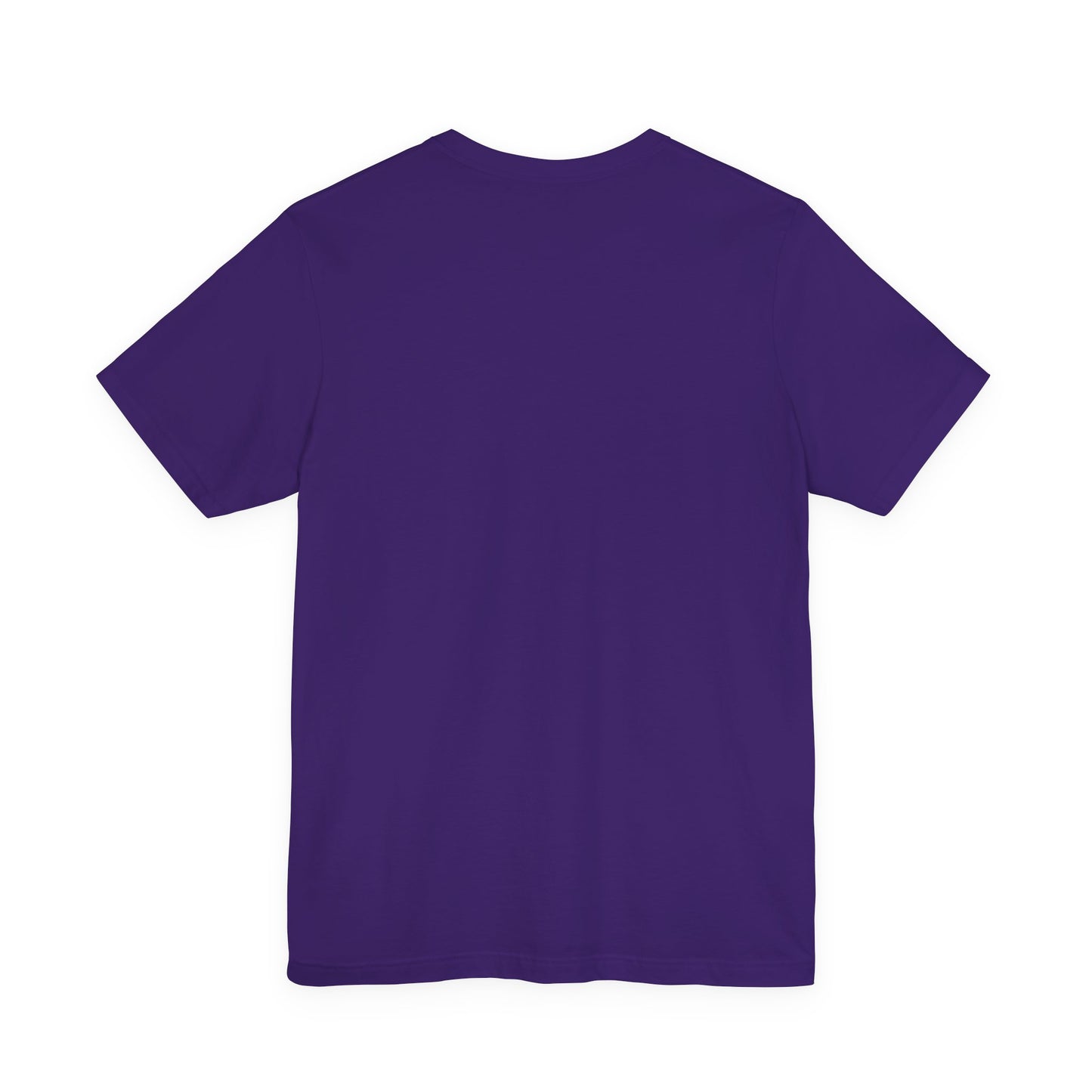 MVP 17 Buffalo Love Unisex Tee