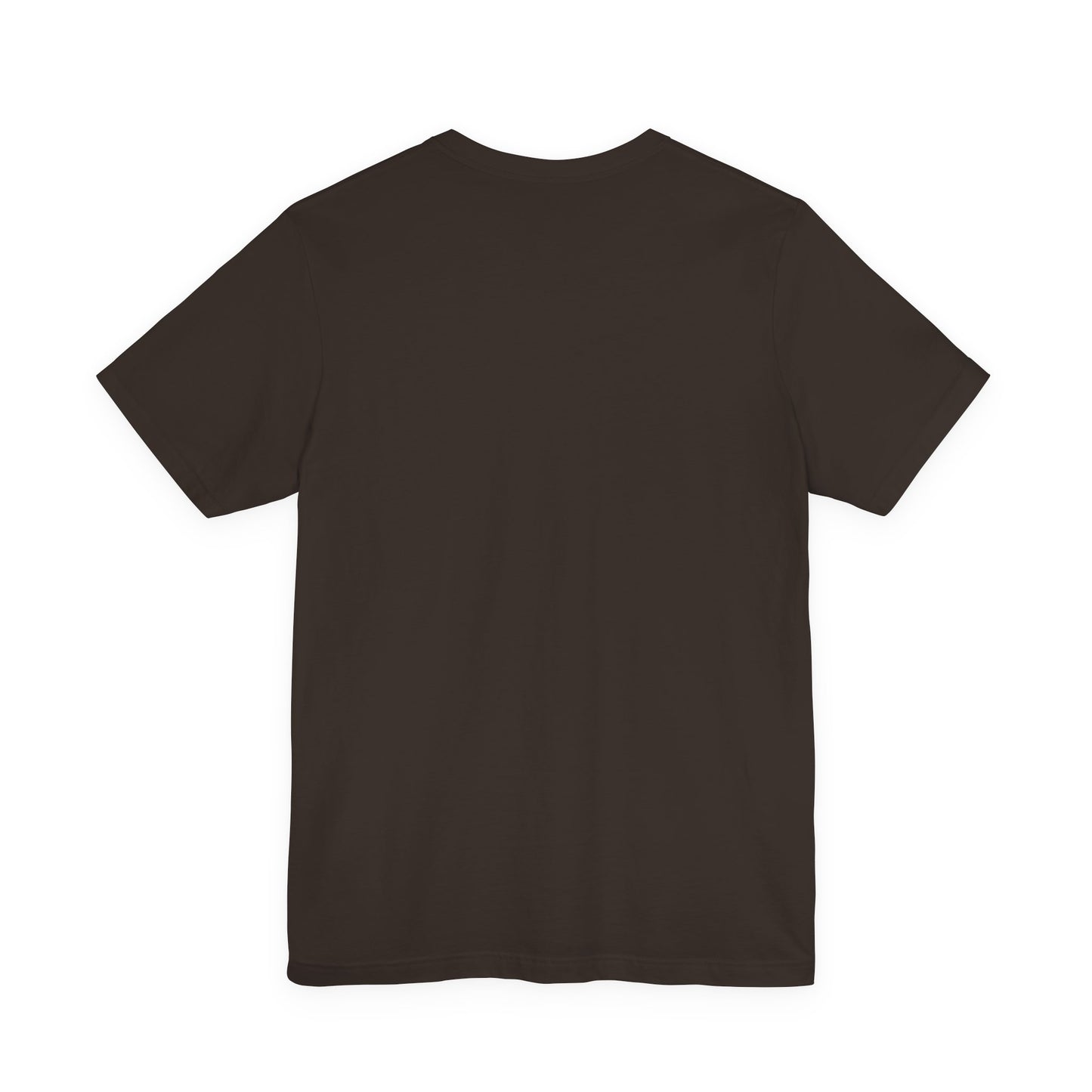 MVP 17 Buffalo Love Unisex Tee