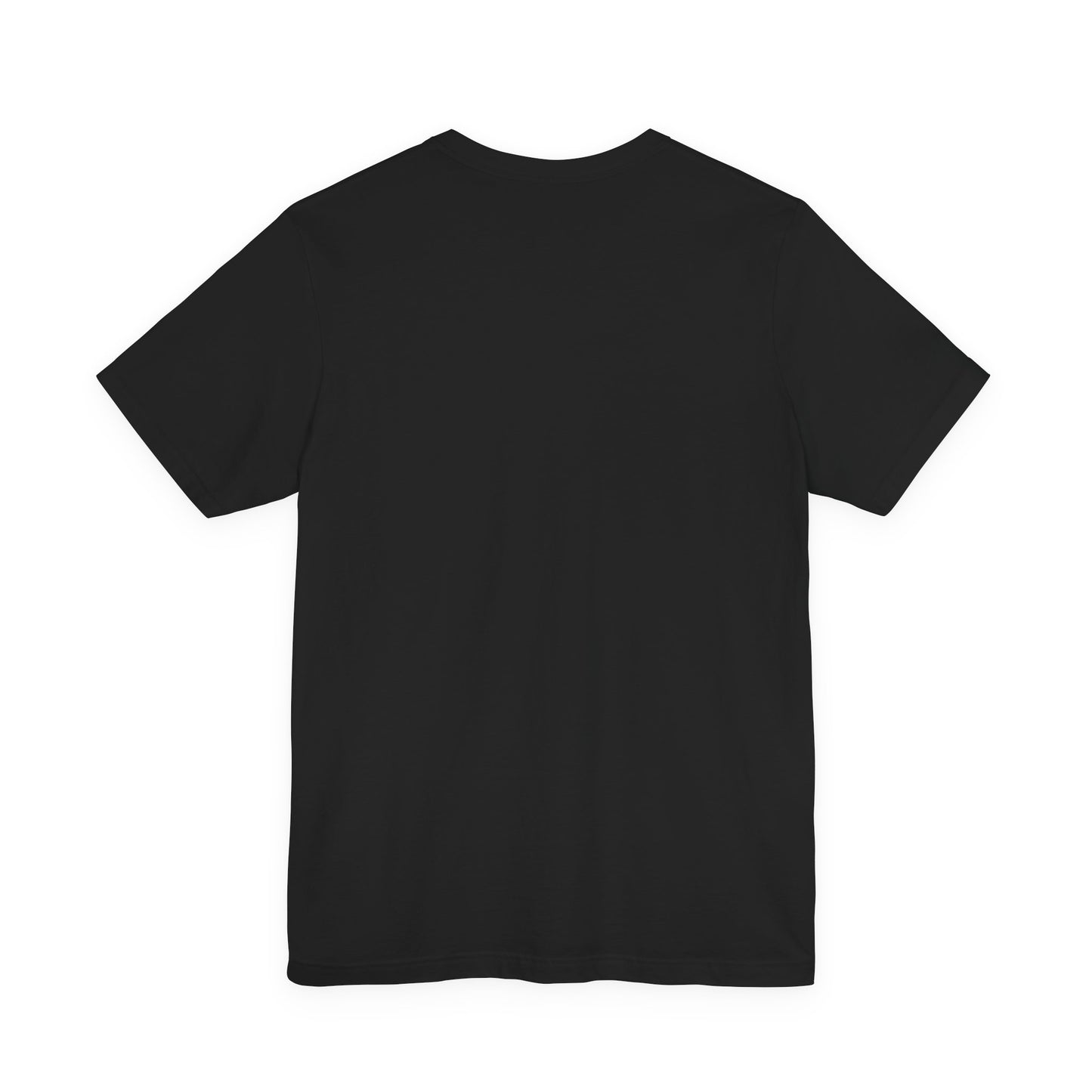 MVP 17 Be Good. Do Good. Unisex Tee
