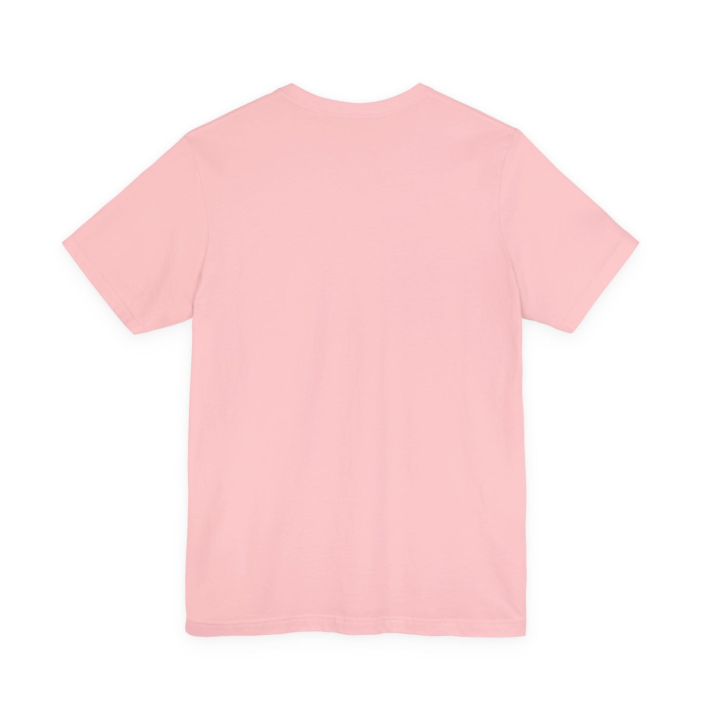 MVP 17 Buffalo Love Unisex Tee