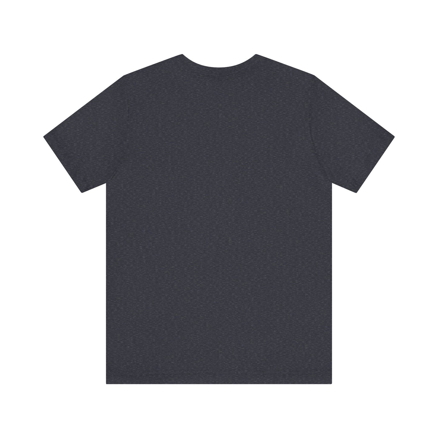 MVP 17 Be Good. Do Good. Unisex Tee