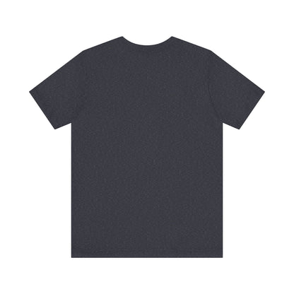 MVP 17 Be Good. Do Good. Unisex Tee