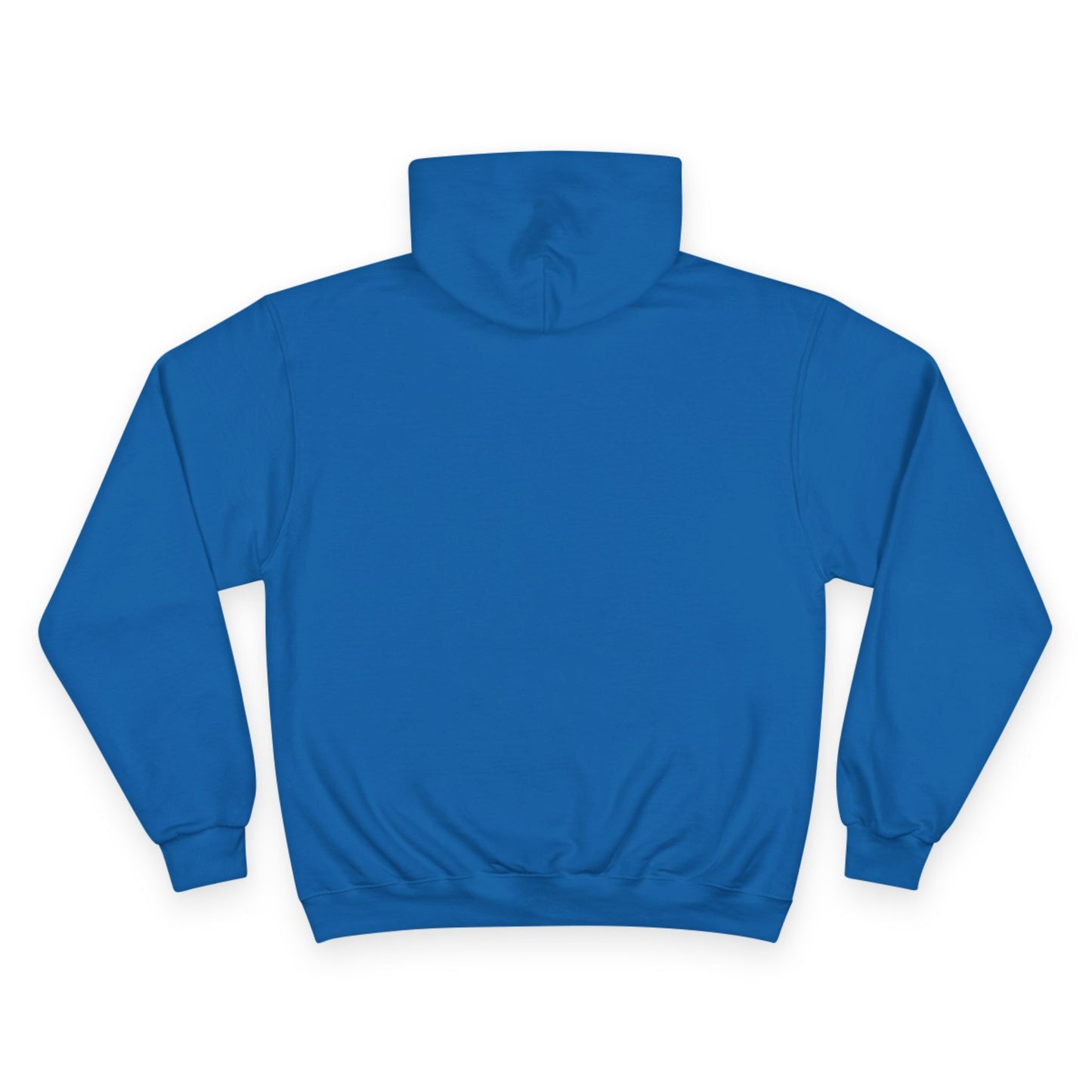 MVP 17 Champion Hoodie