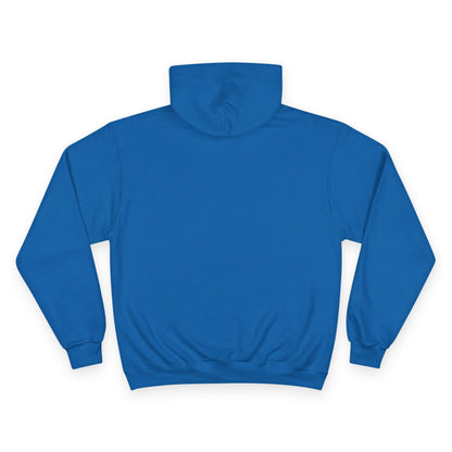 MVP 17 Champion Hoodie