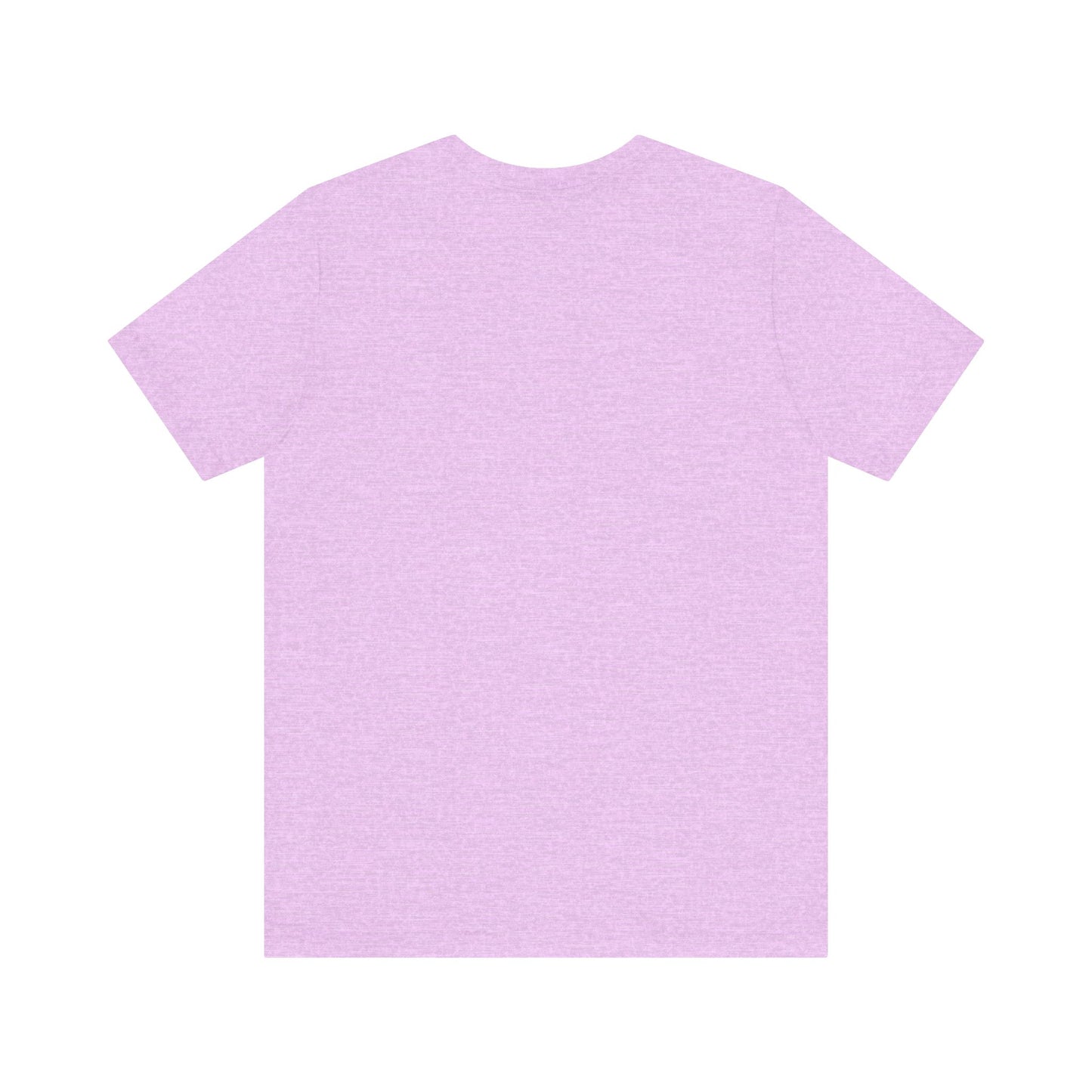 MVP 17 Buffalo Love Unisex Tee