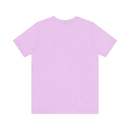 MVP 17 Buffalo Love Unisex Tee