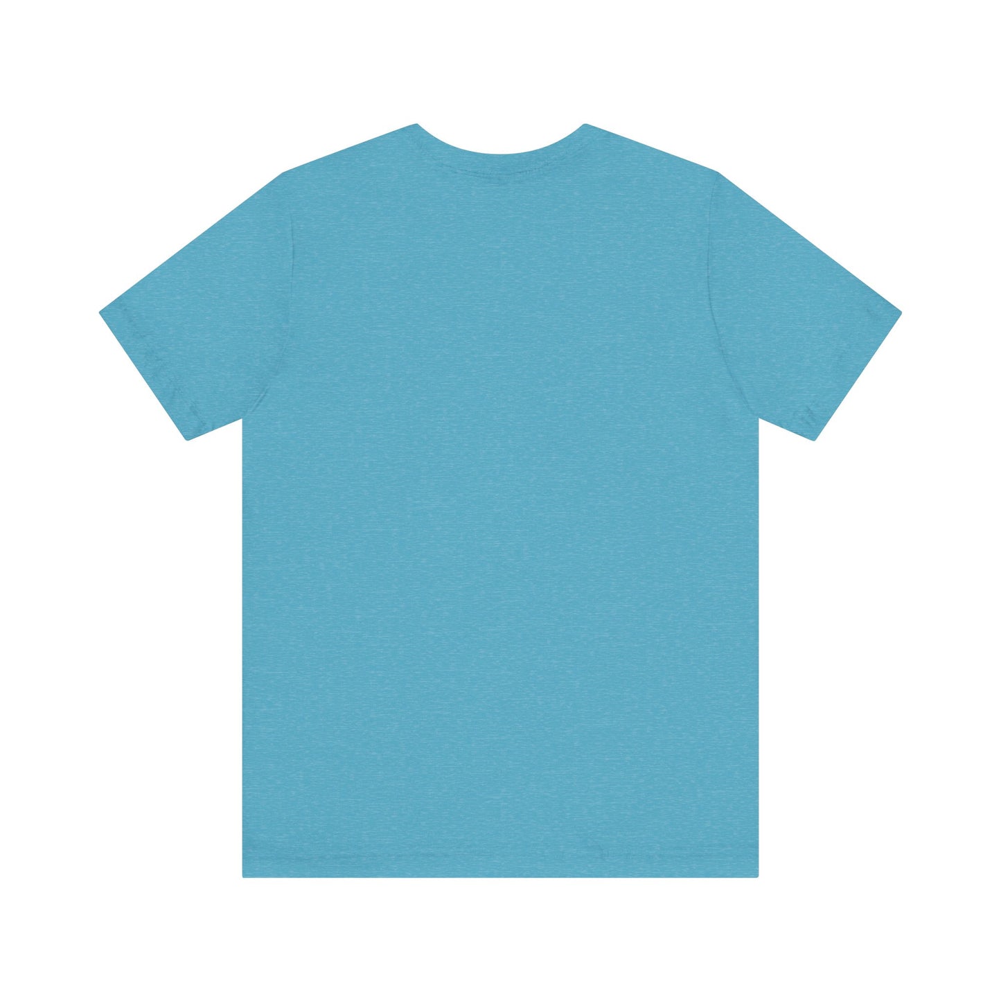 MVP 17 Buffalo Love Unisex Tee