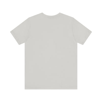 MVP 17 Be Good. Do Good. Unisex Tee