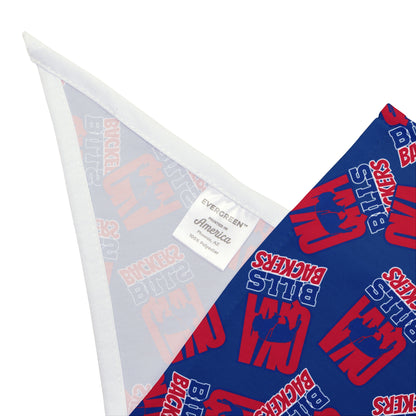 Pet Bandana