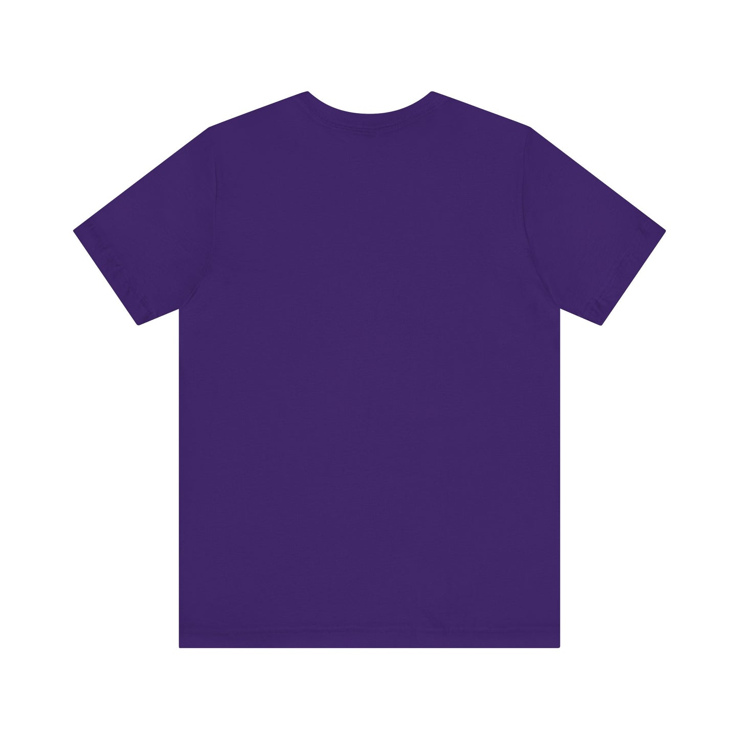 MVP 17 Buffalo Love Unisex Tee