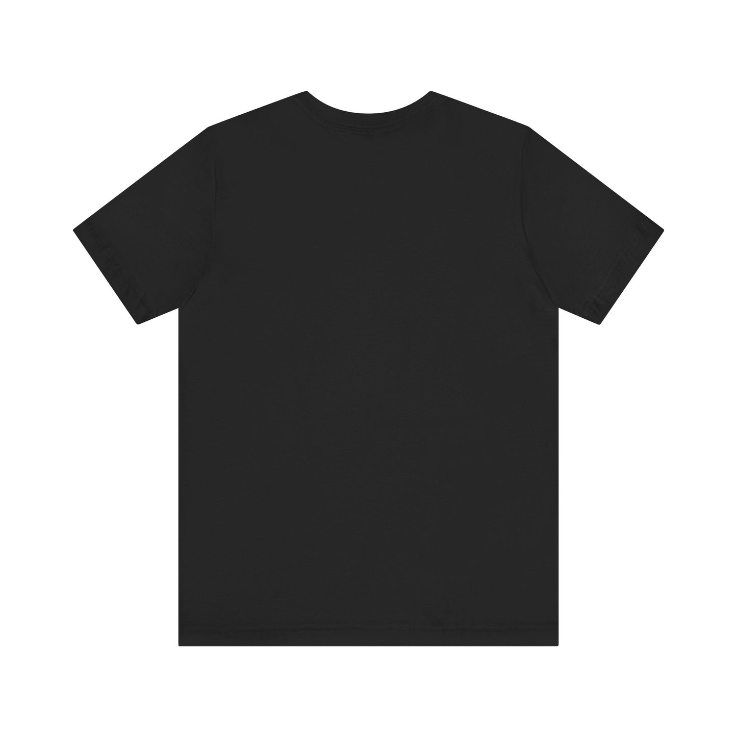 MVP 17 Be Good. Do Good. Unisex Tee
