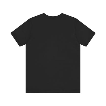 MVP 17 Be Good. Do Good. Unisex Tee